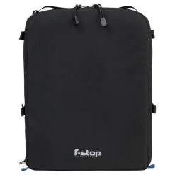 Pro Large - Camera Bag