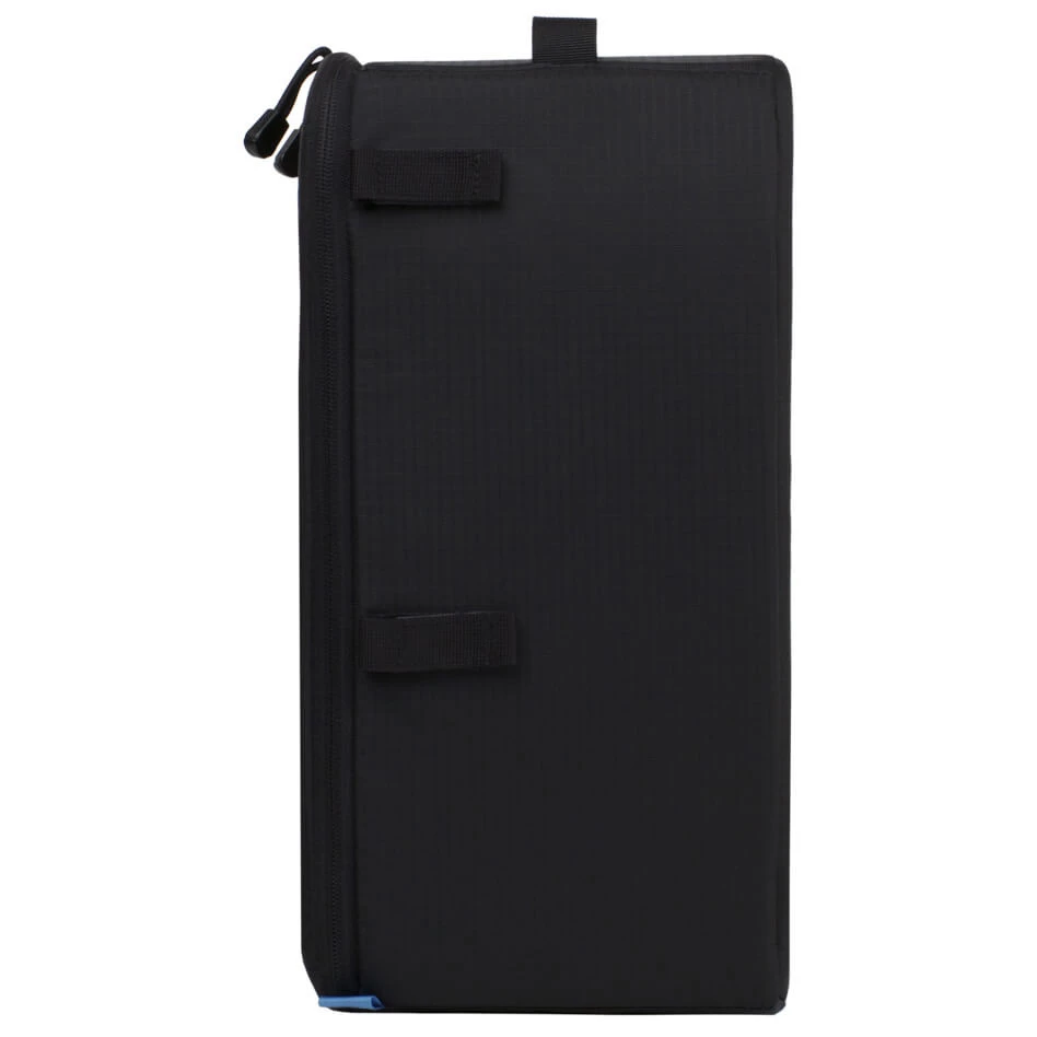 Pro Large - Camera Bag 4 Pro Large - Camera Bag - Image 2