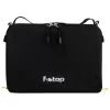 Shallow Small - Camera Bag -Camping Discount Store f stop gear shallow small camera bag