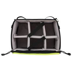 Shallow Small - Camera Bag -Camping Discount Store f stop gear shallow small camera bag detail 3