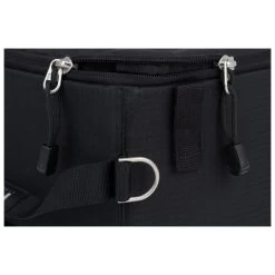 Shallow Small - Camera Bag -Camping Discount Store f stop gear shallow small camera bag detail 4