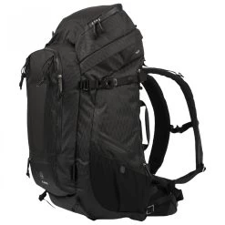 Shinn 80 - Camera Backpack -Camping Discount Store f stop gear shinn 80 camera backpack detail 2