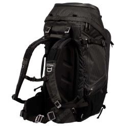 Shinn 80 - Camera Backpack -Camping Discount Store f stop gear shinn 80 camera backpack detail 3