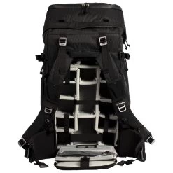 Shinn 80 - Camera Backpack -Camping Discount Store f stop gear shinn 80 camera backpack detail 5