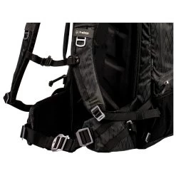 Shinn 80 - Camera Backpack -Camping Discount Store f stop gear shinn 80 camera backpack detail 7