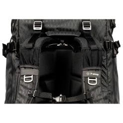 Shinn 80 - Camera Backpack -Camping Discount Store f stop gear shinn 80 camera backpack detail 8