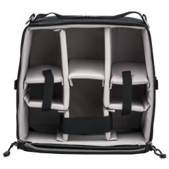 Slope Medium - Camera Bag 7 Slope Medium - Camera Bag -Camping Discount Store f stop gear slope medium camera bag detail 3