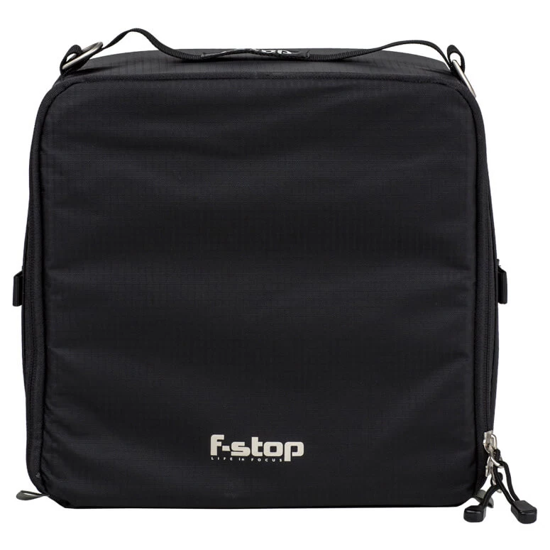 Slope Medium - Camera Bag 3 Slope Medium - Camera Bag
