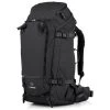Sukha 70L - Camera Backpack -Camping Discount Store f stop gear sukha 70l camera backpack