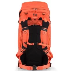 Sukha 70L - Camera Backpack 13 Sukha 70L - Camera Backpack -Camping Discount Store f stop gear sukha 70l camera backpack detail 3