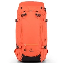 Sukha 70L - Camera Backpack 15 Sukha 70L - Camera Backpack -Camping Discount Store f stop gear sukha 70l camera backpack detail 5