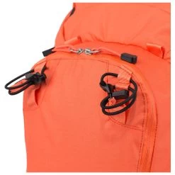 Sukha 70L - Camera Backpack 17 Sukha 70L - Camera Backpack -Camping Discount Store f stop gear sukha 70l camera backpack detail 7