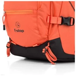 Sukha 70L - Camera Backpack 18 Sukha 70L - Camera Backpack -Camping Discount Store f stop gear sukha 70l camera backpack detail 8