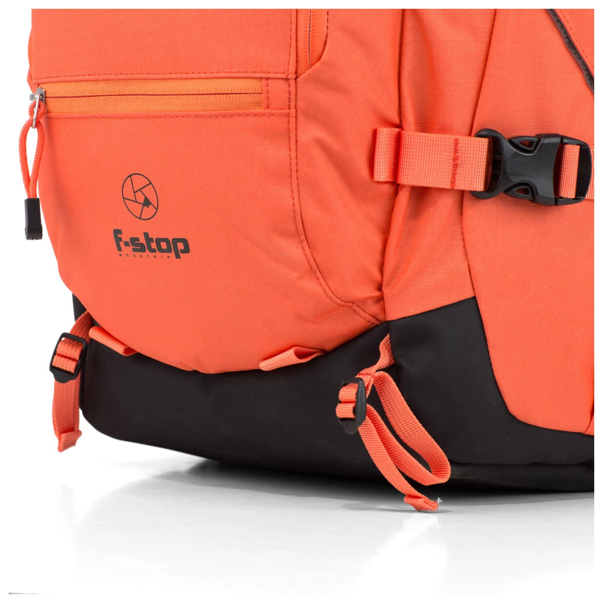 Sukha 70L - Camera Backpack 10 Sukha 70L - Camera Backpack - Image 8