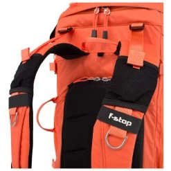 Sukha 70L - Camera Backpack 19 Sukha 70L - Camera Backpack -Camping Discount Store f stop gear sukha 70l camera backpack detail 9
