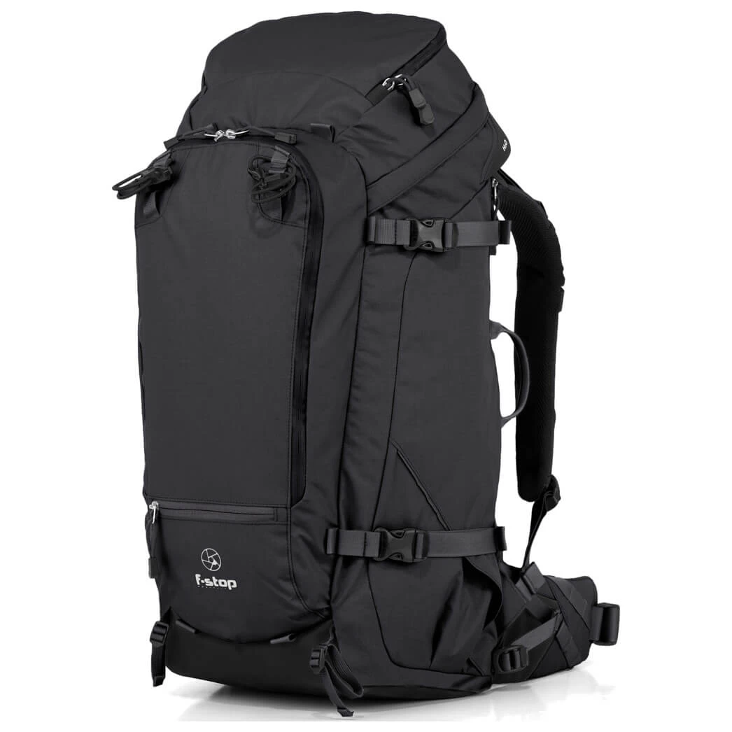 Sukha 70L - Camera Backpack 3 Sukha 70L - Camera Backpack