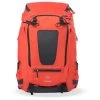 Tilopa 50 Duradiamond - Camera Backpack -Camping Discount Store f stop gear tilopa 50 duradiamond camera backpack