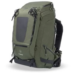 Tilopa 50 Duradiamond - Camera Backpack -Camping Discount Store f stop gear tilopa 50 duradiamond camera backpack detail 3
