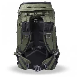 Tilopa 50 Duradiamond - Camera Backpack -Camping Discount Store f stop gear tilopa 50 duradiamond camera backpack detail 6