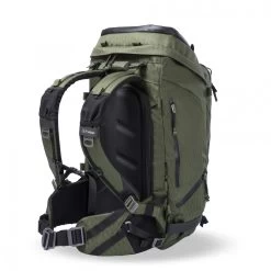 Tilopa 50 Duradiamond - Camera Backpack -Camping Discount Store f stop gear tilopa 50 duradiamond camera backpack detail 7