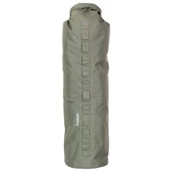 Tripod Bag - Camera Bag -Camping Discount Store f stop gear tripod bag camera bag detail 2