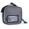 Welded Accessory Pouch - Valuables Pouch