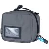 Welded Filter Case - Camera Bag