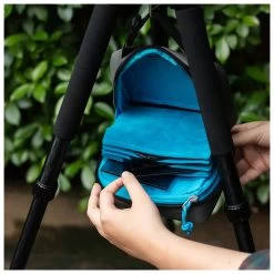 Welded Filter Case - Camera Bag 21 Welded Filter Case - Camera Bag -Camping Discount Store f stop gear welded filter case camera bag detail 10