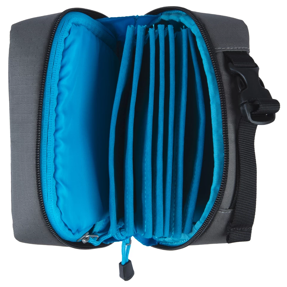 Welded Filter Case - Camera Bag 6 Welded Filter Case - Camera Bag - Image 4