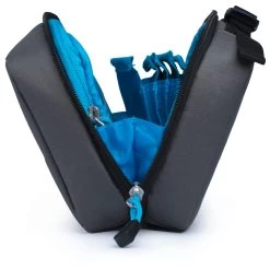 Welded Filter Case - Camera Bag 16 Welded Filter Case - Camera Bag -Camping Discount Store f stop gear welded filter case camera bag detail 5