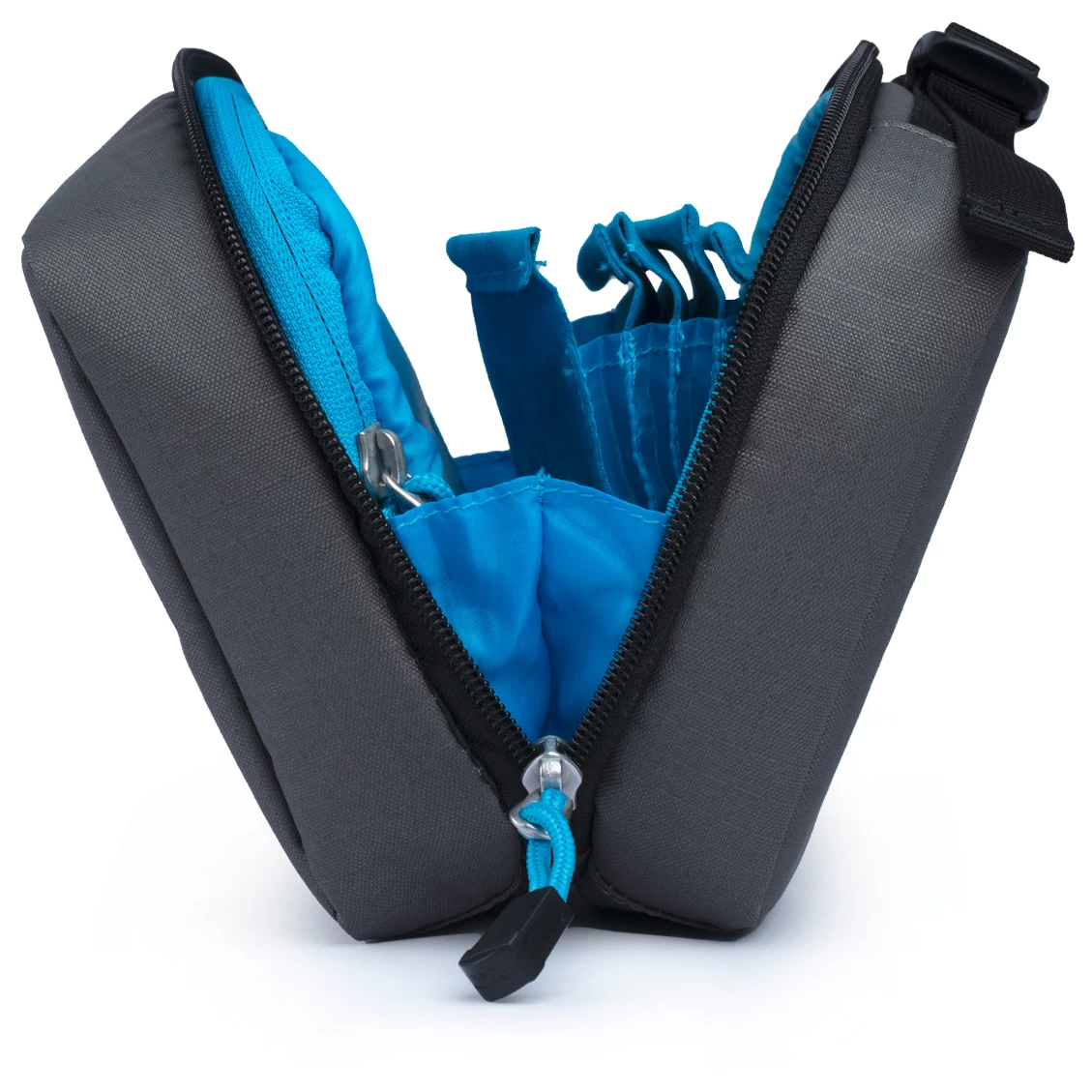 Welded Filter Case - Camera Bag 7 Welded Filter Case - Camera Bag - Image 5