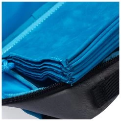 Welded Filter Case - Camera Bag 18 Welded Filter Case - Camera Bag -Camping Discount Store f stop gear welded filter case camera bag detail 7