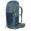 Ferrino Agile 35 - Walking Backpack -Camping Discount Store ferrino agile 35 walking backpack