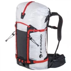 Ferrino Backpack Instinct 30+5 - Mountaineering Backpack