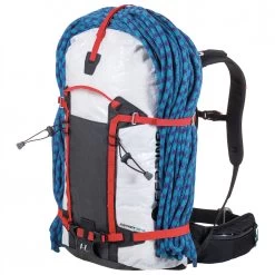 Ferrino Backpack Instinct 30+5 - Mountaineering Backpack 13 Ferrino Backpack Instinct 30+5 - Mountaineering Backpack -Camping Discount Store ferrino backpack instinct 30 5 mountaineering backpack detail 4