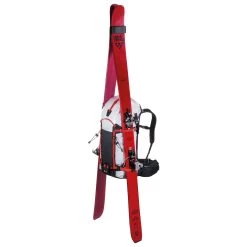 Ferrino Backpack Instinct 30+5 - Mountaineering Backpack 17 Ferrino Backpack Instinct 30+5 - Mountaineering Backpack -Camping Discount Store ferrino backpack instinct 30 5 mountaineering backpack detail 8