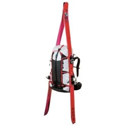 Ferrino Backpack Instinct 65+15 - Mountaineering Backpack 9 Ferrino Backpack Instinct 65+15 - Mountaineering Backpack -Camping Discount Store ferrino backpack instinct 65 15 mountaineering backpack detail 4