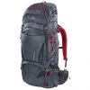 Ferrino Backpack Overland 65+10 - Travel Backpack