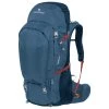 Ferrino Backpack Transalp 75 - Walking Backpack -Camping Discount Store ferrino backpack transalp 75 walking backpack