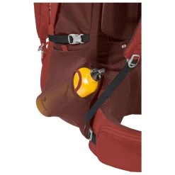 Ferrino Backpack Transalp 75 - Walking Backpack 11 Ferrino Backpack Transalp 75 - Walking Backpack -Camping Discount Store ferrino backpack transalp 75 walking backpack detail 5