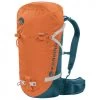Ferrino Backpack Triolet 25+3 - Mountaineering Backpack