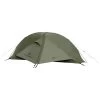 Ferrino Grit 1 - 1-person Tent -Camping Discount Store ferrino grit 1 1 person tent