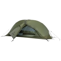 Camping Discount Store -Camping Discount Store ferrino grit 1 1 person tent detail 2