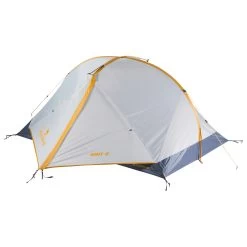 Ferrino Grit 2 - 2-person Tent