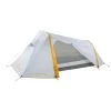 Ferrino Lightent 1 Pro - 1-person Tent -Camping Discount Store ferrino lightent 1 pro 1 person tent