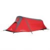 Ferrino Lightent 1 Tent - 1-person Tent -Camping Discount Store ferrino lightent 1 tent 1 person tent