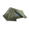 Ferrino Lightent 3 Pro - 3-person Tent