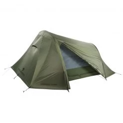 Ferrino Lightent 3 Pro - 3-person Tent