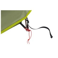 Ferrino Tent Sling 1 - 1-person Tent -Camping Discount Store ferrino tent sling 1 1 person tent detail 4