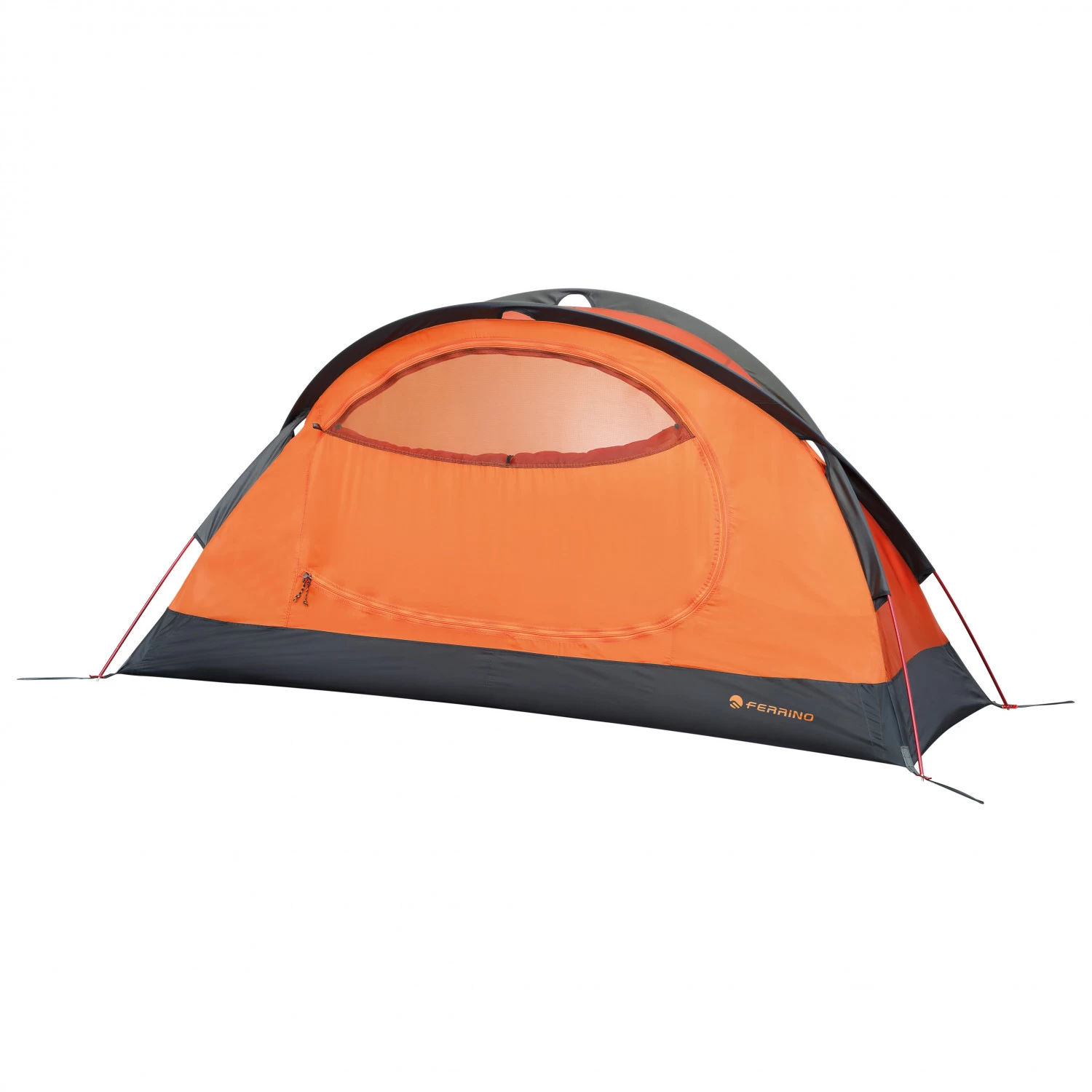 Ferrino Tent Solo - 1-person Tent 4 Ferrino Tent Solo - 1-person Tent - Image 2
